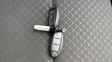 Nissan Juke 1.0 DiG-T 114 N-Connecta 5dr Petrol Hatchback